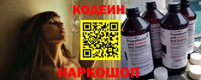 стафф Кингисепп
