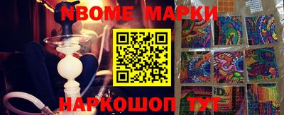 прущие грибы Кимры