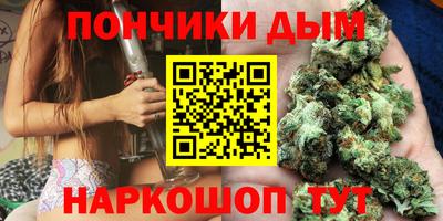 прущие грибы Кимры