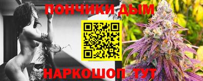 прущие грибы Кинель