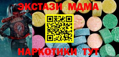 прущие грибы Кинель