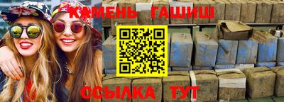 прущие грибы Кинель