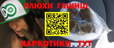 стафф Кингисепп