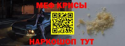 стафф Кингисепп